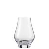 Набор бокалов для виски 322 мл, 6 шт., серия Bar Special, Zwiesel Glas