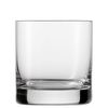 Набор стаканов для виски 400 мл, 6 шт., серия Paris, Zwiesel Glas