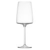 Набор бокалов для красного вина 530 мл, 6 шт., серия Vivid Senses(Sensa), Zwiesel Glas