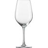 Набор бокалов для Бургундии(Burgundy) 410 мл, 6 шт., серия Vina, Zwiesel Glas