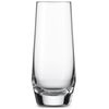 Набор стаканов Хайбол 246 мл, 6 шт., серия Pure (Belfesta), Zwiesel Glas