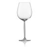Набор бокалов для Бургундии(Burgundy) 450 мл, 6 шт., серия Diva, Zwiesel Glas