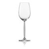 Набор бокалов для белого вина 300 мл, 6 шт., серия Diva, Zwiesel Glas