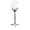 Набор рюмок для водки/ликера 80 мл, 6 шт., серия Diva, Zwiesel Glas