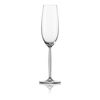 Набор бокалов для шампанского 210 мл, 6 шт., серия Diva, Zwiesel Glas