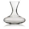 Декантер для вина 250 мл, серия Diva, Zwiesel Glas