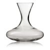 Декантер для вина 500 мл, серия Diva, Zwiesel Glas