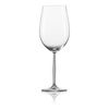 Набор бокалов для красного вина 768 мл, 6 шт., серия Diva, Zwiesel Glas