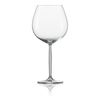 Набор бокалов для Бургундии(Burgundy) 840 мл, 6 шт., серия Diva, Zwiesel Glas