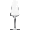 Набор бокалов для воды, 184 мл, 6 шт., хрустальное стекло, коллекция Fine, Zwiesel Glas