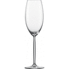 Набор бокалов для шампанского 295 мл, 6 шт., серия Diva, Zwiesel Glas