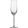 Набор рюмок для граппы 125 мл, 6 шт., серия Diva, Zwiesel Glas