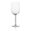 Набор бокалов для красного вина 600 мл, 6 шт., серия Diva, Zwiesel Glas