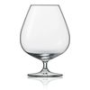 Набор бокалов для коньяка Cognac XXL 805 мл, 6 шт., серия Bar Special, Zwiesel Glas