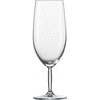 Набор бокалов для пива 420 мл, 6 шт., серия Diva, Zwiesel Glas