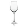 Набор бокалов для Совиньон Блан (Sauvignon Blanc) 410 мл, 6 шт., серия Pure (Belfesta), Zwiesel Glas