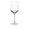Набор бокалов для Каберне (Cabernet) 540 мл, 6 шт., серия Pure (Belfesta), Zwiesel Glas