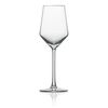 Набор бокалов для Рислинга (Riesling) 300 мл, 6 шт., серия Pure (Belfesta), Zwiesel Glas