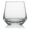 Набор стаканов для виски 389 мл, 6 шт., серия Pure (Belfesta), Zwiesel Glas