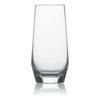 Набор стаканов для коктейля 542 мл, 6 шт., серия Pure (Belfesta), Zwiesel Glas