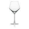Набор бокалов для Бургундии (Burgundy) 700 мл, 6 шт., серия Pure (Belfesta), Zwiesel Glas