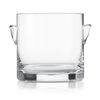 Ведерко для льда стеклянное d12 см, серия Bar Special, Zwiesel Glas