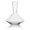 Декантер для вина 750 мл, серия Pure (Belfesta), Zwiesel Glas