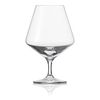 Набор бокалов для коньяка и бренди 616 мл, 6 шт., серия Pure (Belfesta), Zwiesel Glas