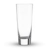 Набор стаканов для коктейля 571 мл, 6 шт., серия Tossa, Zwiesel Glas