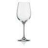 Набор бокалов для белого вина 350 мл, 6 шт., серия Ivento, Zwiesel Glas