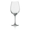 Набор бокалов для красного вина 506 мл, 6 шт., серия Ivento, Zwiesel Glas