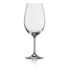 Набор бокалов для Бордо(Bordeaux) 650 мл, 6 шт., серия Ivento, Zwiesel Glas
