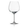 Набор бокалов для Бургундии(Burgundy) 780 мл, 6 шт., серия Ivento, Zwiesel Glas