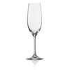 Набор бокалов для шампанского 230 мл, 6 шт., серия Ivento, Zwiesel Glas