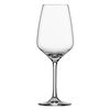 Набор бокалов для белого вина 356 мл, 6 шт., серия Taste, Zwiesel Glas