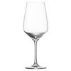 Набор бокалов для красного вина 497 мл, 6 шт., серия Taste, Zwiesel Glas