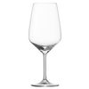 Набор бокалов для Бордо(Bordeaux) 656 мл, 6 шт., серия Taste, Zwiesel Glas