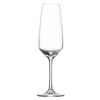 Набор бокалов для шампанского 283 мл, 6 шт., серия Taste, Zwiesel Glas