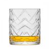 Набор стаканов для виски 343 мл, 6 шт., серия Fascination, Zwiesel Glas