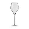 Набор бокалов для красного вина 437 мл, 6 шт., серия Finesse, Zwiesel Glas