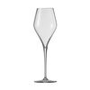 Набор бокалов для шампанского 298 мл, 6 шт., серия Finesse, Zwiesel Glas