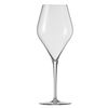 Набор бокалов для красного вина 630 мл, 6 шт., серия Finesse, Zwiesel Glas