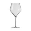 Набор бокалов для красного вина 660 мл, 6 шт., серия Finesse, Zwiesel Glas