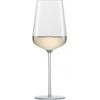Набор бокалов для Рислинга 406 мл., 6 шт., серия Vervino (Verbelle), Zwiesel Glas