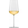 Набор бокалов для Шардоне, 487 мл., 6 шт., серия Vervino (Verbelle), Zwiesel Glas