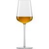 Набор бокалов для десертных и крепленых вин 290 мл, 6 шт., серия Vervino (Verbelle), Zwiesel Glas