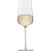 Набор бокалов для шампанского 348 мл., 6 шт., серия Vervino (Verbelle), Zwiesel Glas