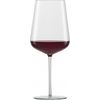 Набор бокалов для Бордо 742 мл, 6 шт., серия Verbelle(Vervino), Zwiesel Glas