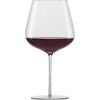 Набор бокалов для Бургундского вина 955 мл, серия Vervino (Verbelle), Zwiesel Glas