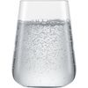 Набор стаканов тумблер универсальных 485 мл, 6 шт., серия Vervino (Verbelle), Zwiesel Glas